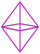 Shard logo
